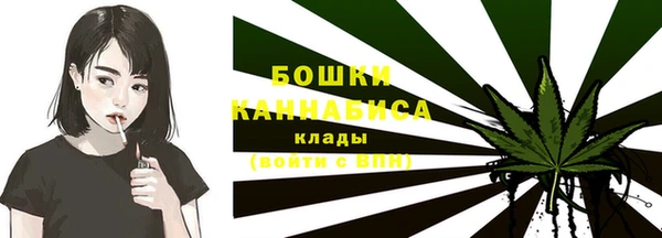 МДМА Козельск