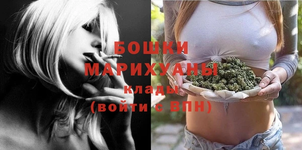 МДМА Козловка