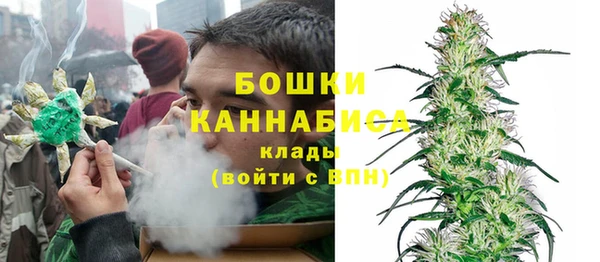 марки lsd Кодинск